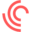 Favicon art-telecom.fr